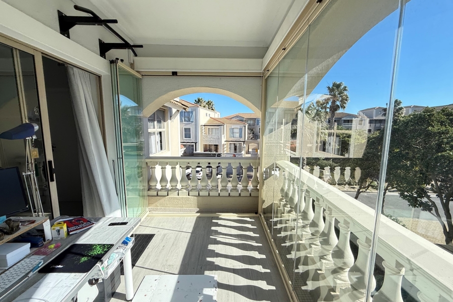 2 Bedroom Property for Sale in Century City Western Cape